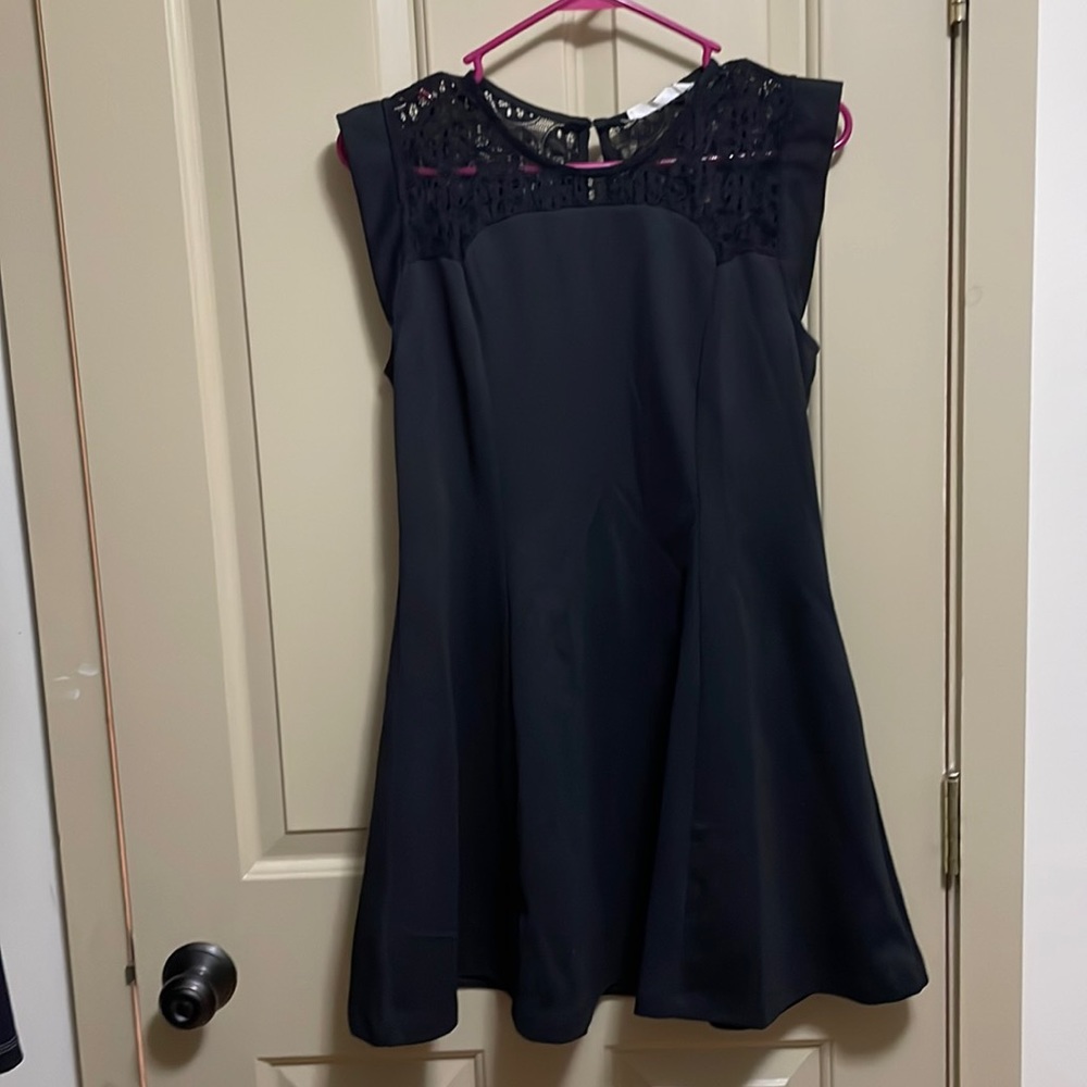 Little Black Dress Bundle